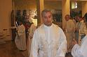 2009_09_15_AMA_PROF_PERP 014